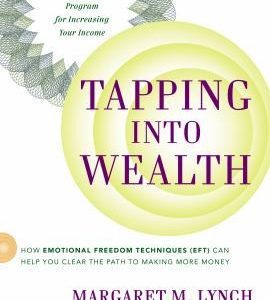 Tapping into Wealth