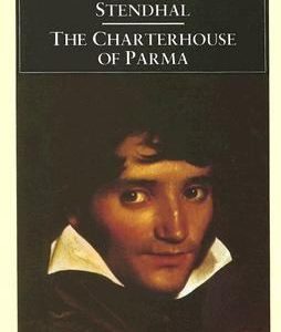 the chaterhouse of parma