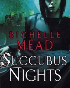 succubus nights