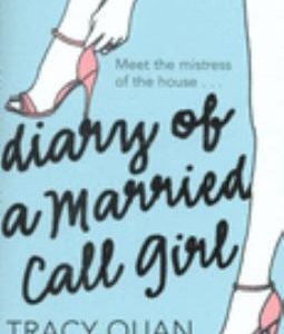 Diary of a Married Call Girl