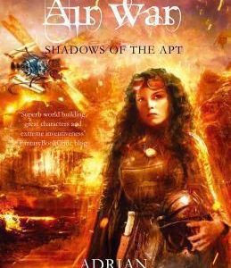 the air war shadows of the apt