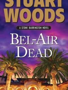 bel-air dead