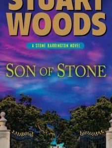 son of stone
