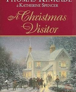 A Christmas Visitor