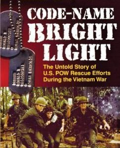 Code-Name Bright Light