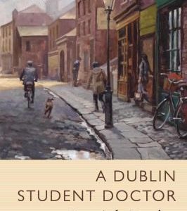 A Dublin Doctor