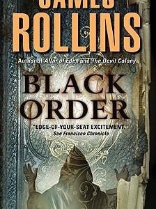 Black Order