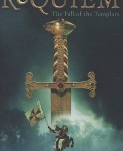 requiem the fall of the templers