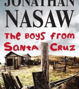 The Boys From Santa Cruz