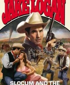 solcum and the texas twister