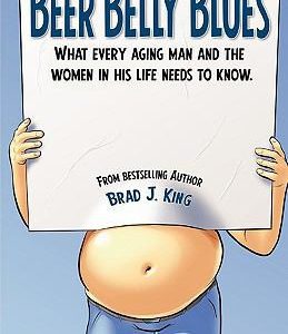 beer belly blues