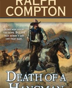 death of a hangman
