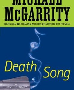 Death Song