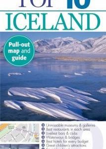 top 10 iceland