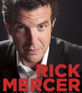 a nation worth ranting about