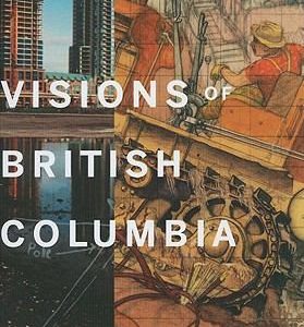visions of british columbia