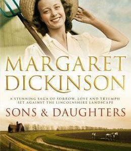 sons & daughters