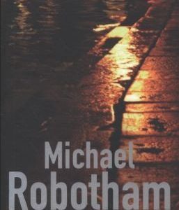 The Drowning Man
