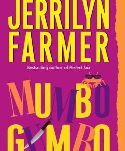 Mumbo Gumbo