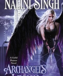 Archangel's Legion
