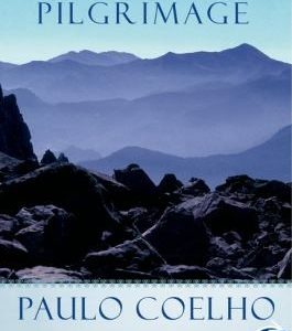 the pilgrimage