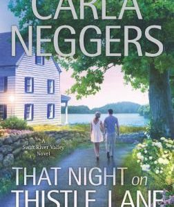 that night on thistle lane