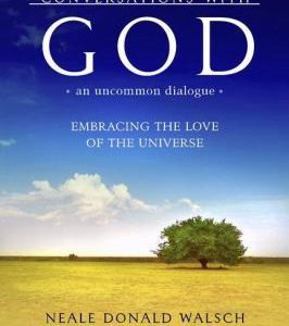 Conversations with God