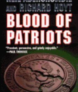 Blood of Patriots