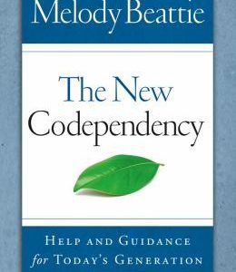 the new codependency