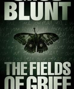 the fields of grief