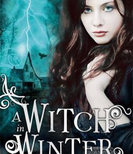 A Witch in Winter