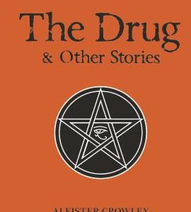 The drug and Other Stories
