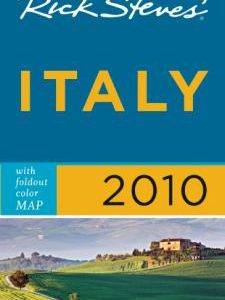 Italy 2010