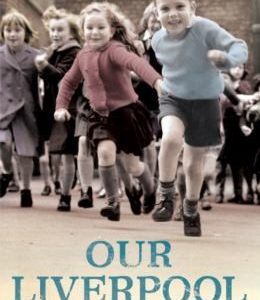 our liverpool
