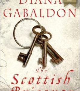 the scottish prisoner