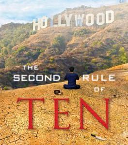 the second rule of ten