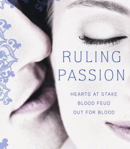 Ruling Passion