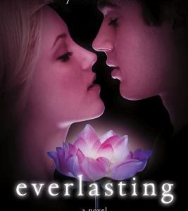 everlasting the immortals