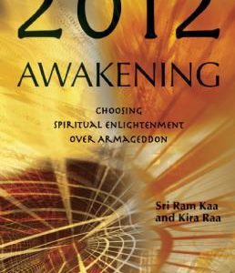 2012 awakening