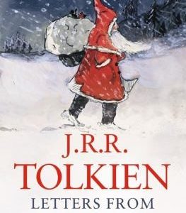 Letters From Father Christmas