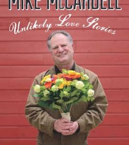 unlikely love stories