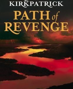 Path of Revenge