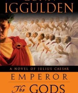 emperor - the gods of war