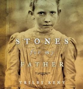 stones for my father
