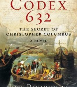 codex 632