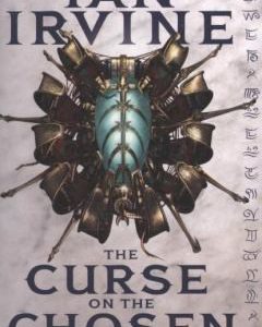 the curse on the chosen