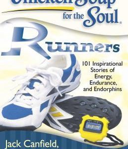 chicken soup for the soul runners