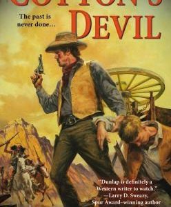 Cotton's Devil