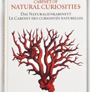 cabinet of natural curiosities