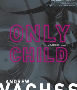 only child